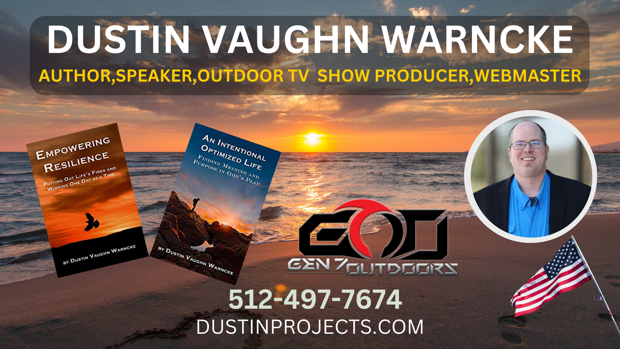 FB-COVER-DUSTIN-PERSONAL - Dustin Vaughn Warncke - Purposeful Living ...