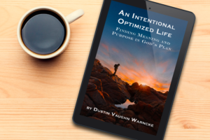 Inspirational Motivational eBook for Life Success